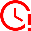 QSM clock.png