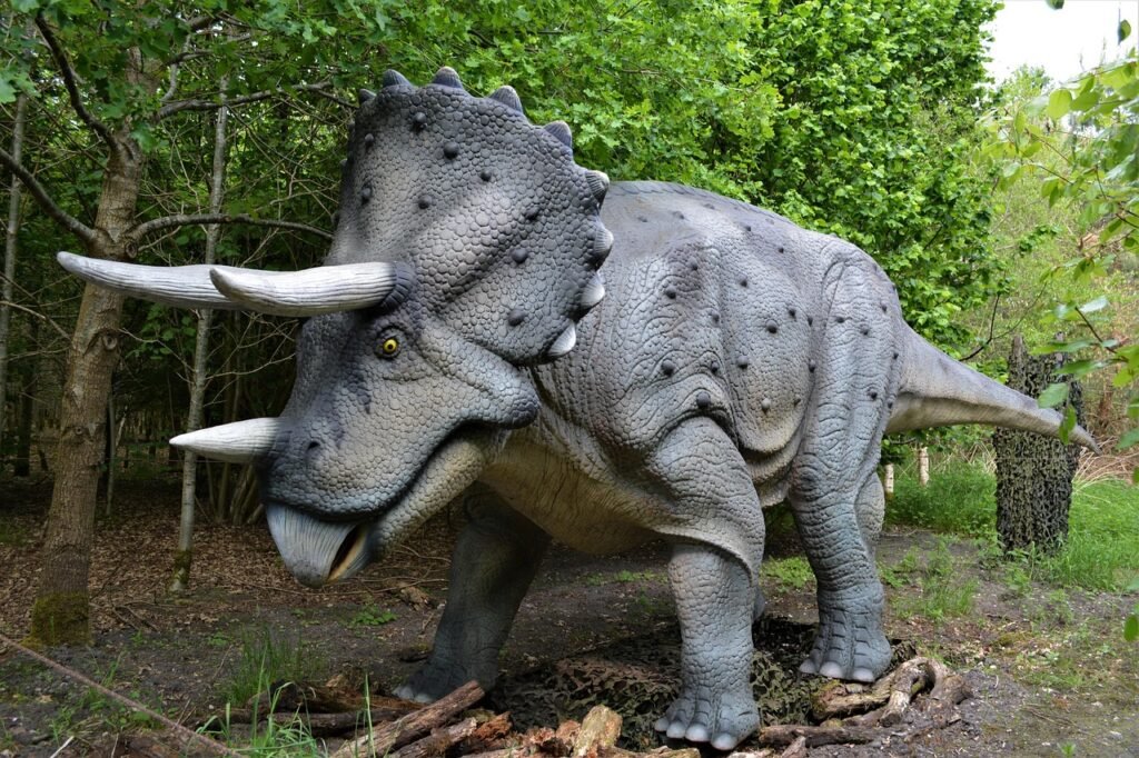 dinosaur, dino, carnivorous dinosaur, dino-park, wedde, netherlands, holland, amusement park, primeval times, predator, reptile, dangerous, dinosaur, dinosaur, dinosaur, dinosaur, dinosaur